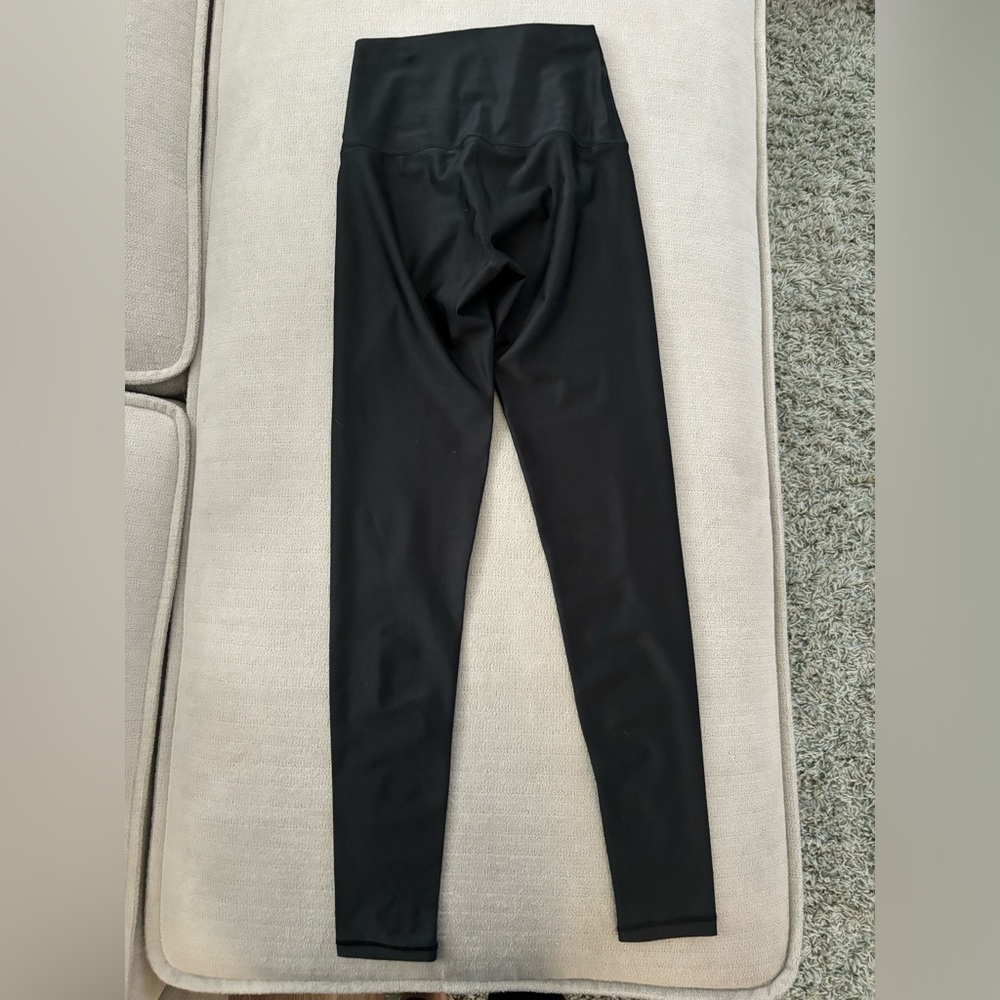 Offline Aerie Legging size small